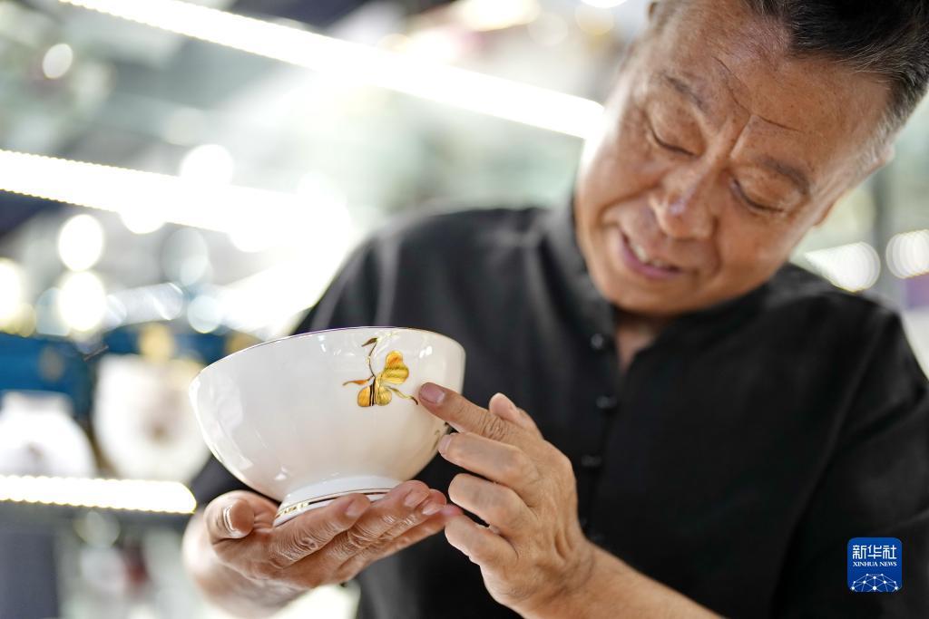 手机电游娱乐平台